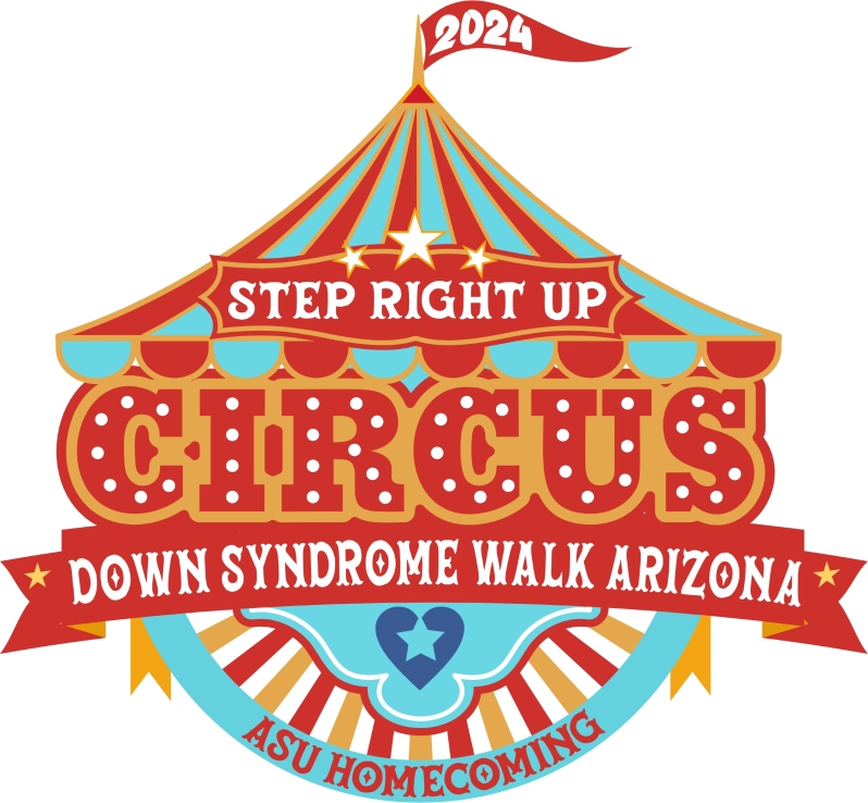 Fundraising Header image