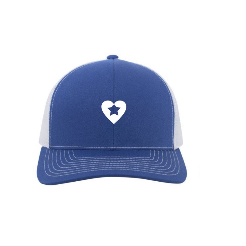 Product Description: *FREE pick-up at DSNetwork Enrichment Center in Tempe (text 480-759-9150 for arrangements) No shipping on this item.</br> Sports Cap