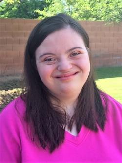 Fundraising Page Image