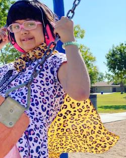 Fundraising Page Image