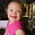 Fundraising Page Image