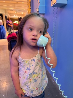 Fundraising Page Image