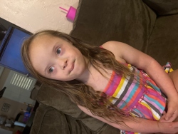 Fundraising Page Image