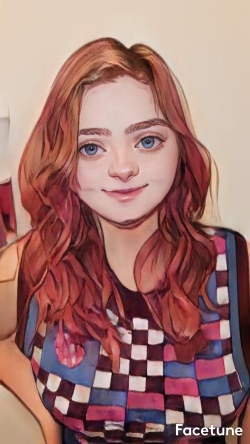 Fundraising Page Image