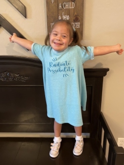 Fundraising Page Image