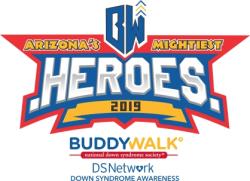 Fundraising Page Image