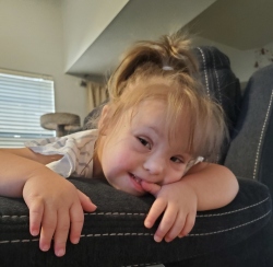 Fundraising Page Image