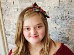 Fundraising Page Image