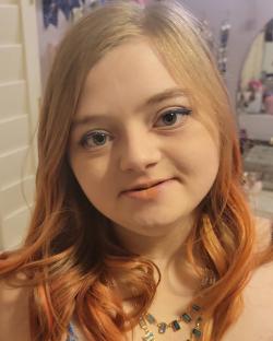 Fundraising Page Image