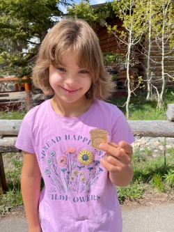 Fundraising Page Image