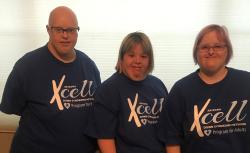 Fundraising Page Image