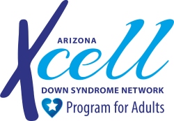 Fundraising Page Image