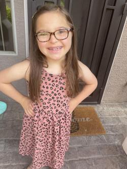 Fundraising Page Image