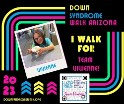 Fundraising Page Image