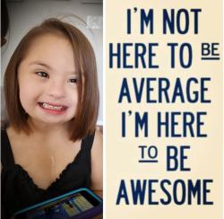 Fundraising Page Image