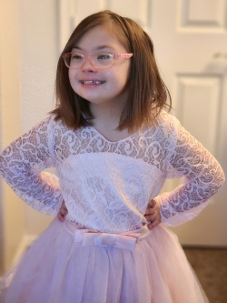 Fundraising Page Image