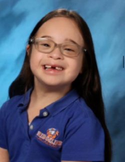 Fundraising Page Image