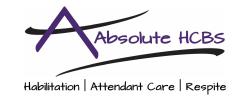 Fundraising Page Image