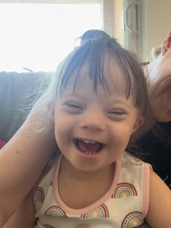 Fundraising Page Image