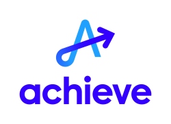 Fundraising Page Image