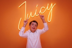 Fundraising Page Image