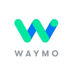 Fundraising Page Image