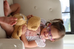 Fundraising Page Image